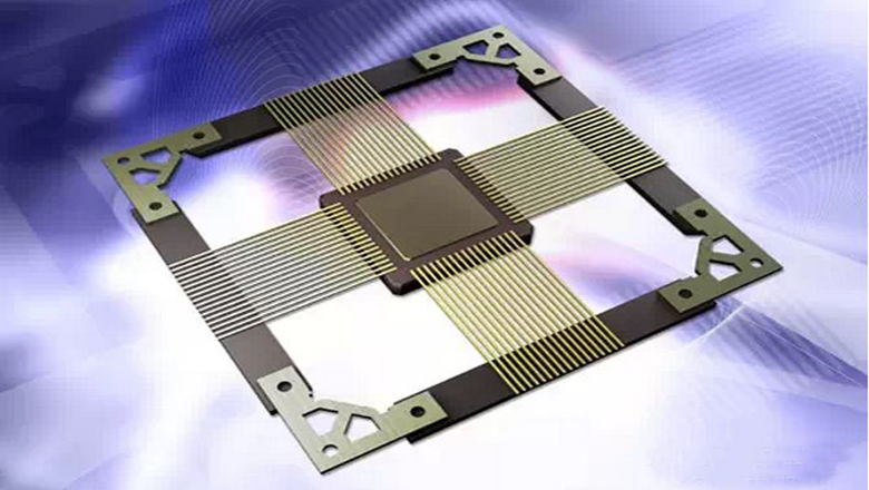 環(huán)境可靠性檢測(cè)的必要性